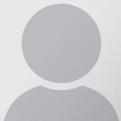 آواتار کاربر