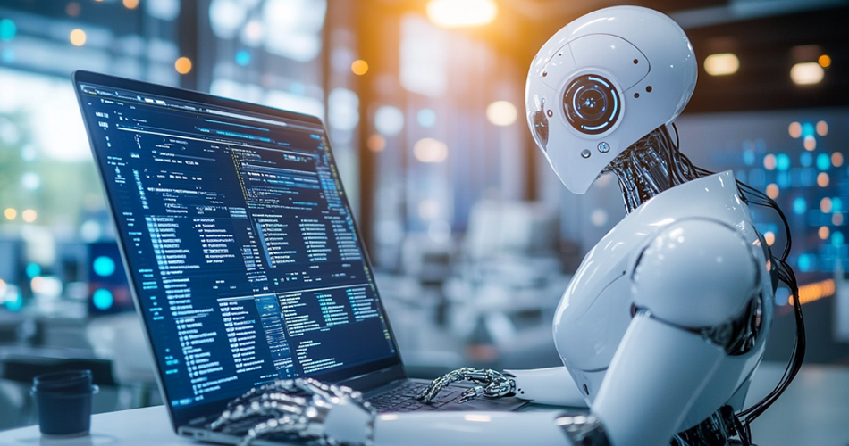 آیا یادگیری اکسل با هوش مصنوعی امکان پذیر است؟