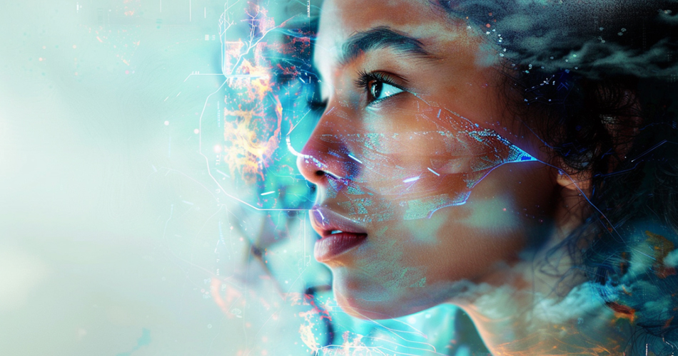 ابزار هوش مصنوعی برای افزایش کیفیت تصاویر