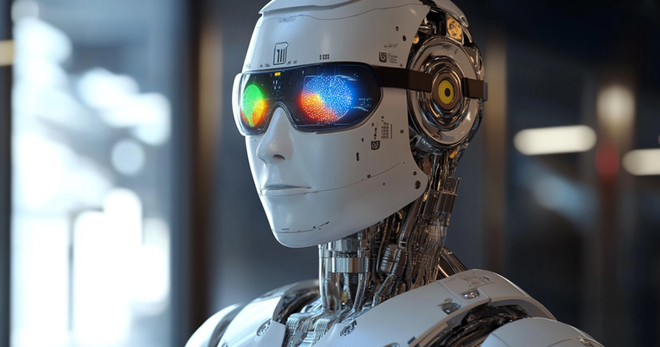 چگونه از هوش مصنوعی گوگل استفاده کنیم؟