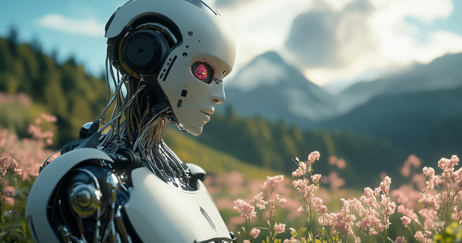 بهترین ابزار هوش مصنوعی برای ساخت عکس