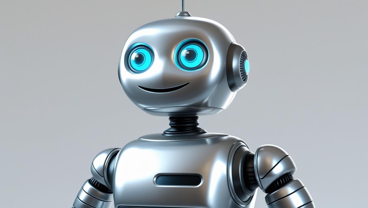 چگونه Copilot در اکسل داده‌های شما را تحلیل و تجسم می‌کند؟