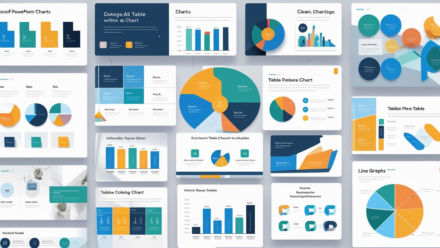 نحوه زمان‌بندی اتوماتیک اسلایدها در پاورپوینت برای دانش‌آموزان و مبتدیان