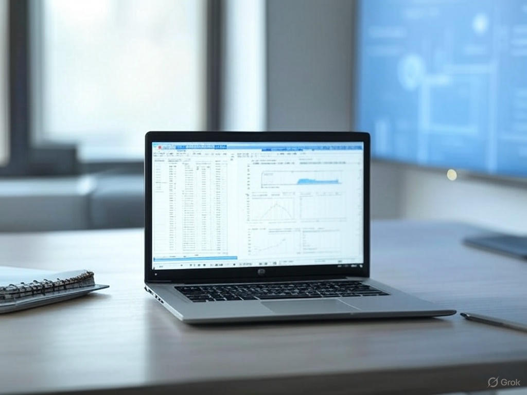 ۵ ترفند کاربردی اکسس 2025 برای مدیریت بهتر داده‌ها