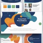 Convert multiple PowerPoints into one PowerPoint