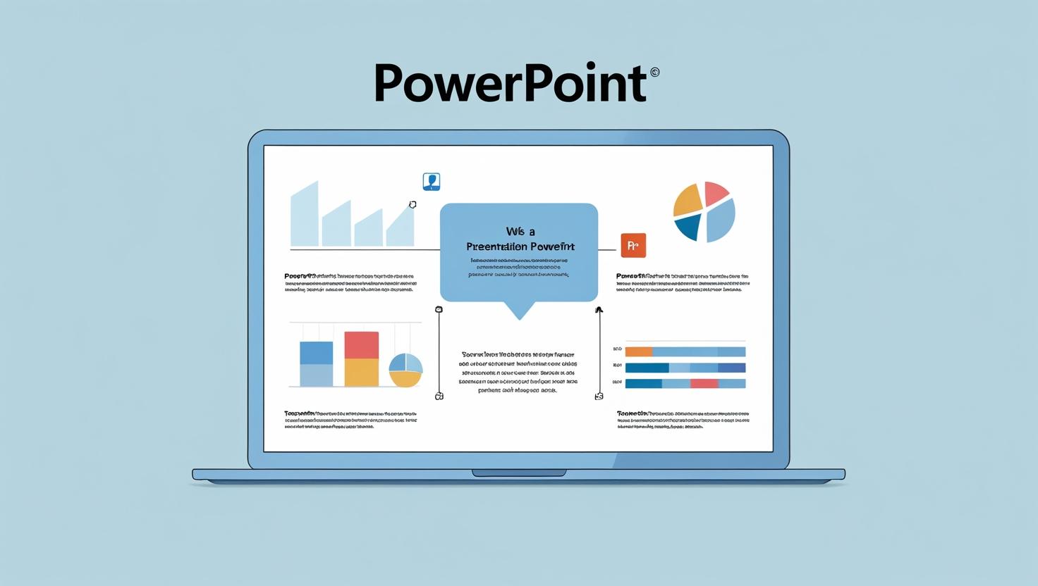 پاورپوینت چیست به زبان ساده؟