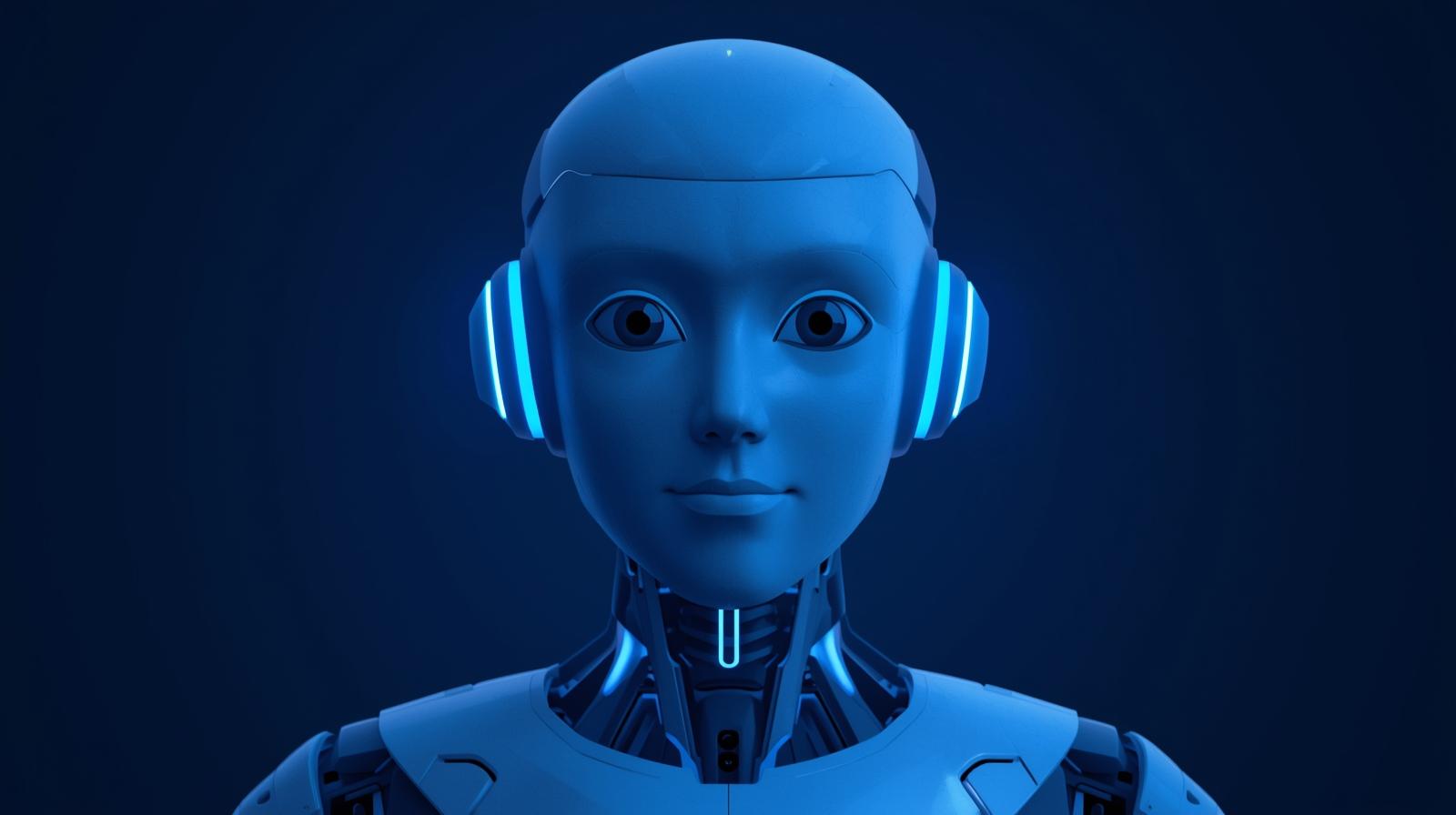 آموزش کوپایلت در اکسل | Copilot چیست و چگونه کار می‌کند؟