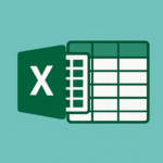 ۲۳ نکته که باید درباره جداول اکسل (Table) بدانید