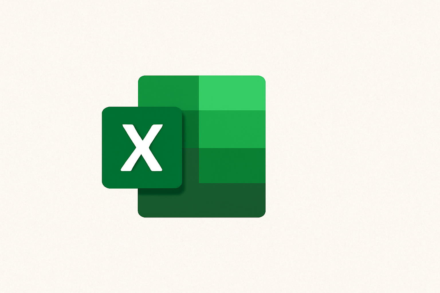 ۱۰ ترفند اکسل که هر کاربر باید بداند