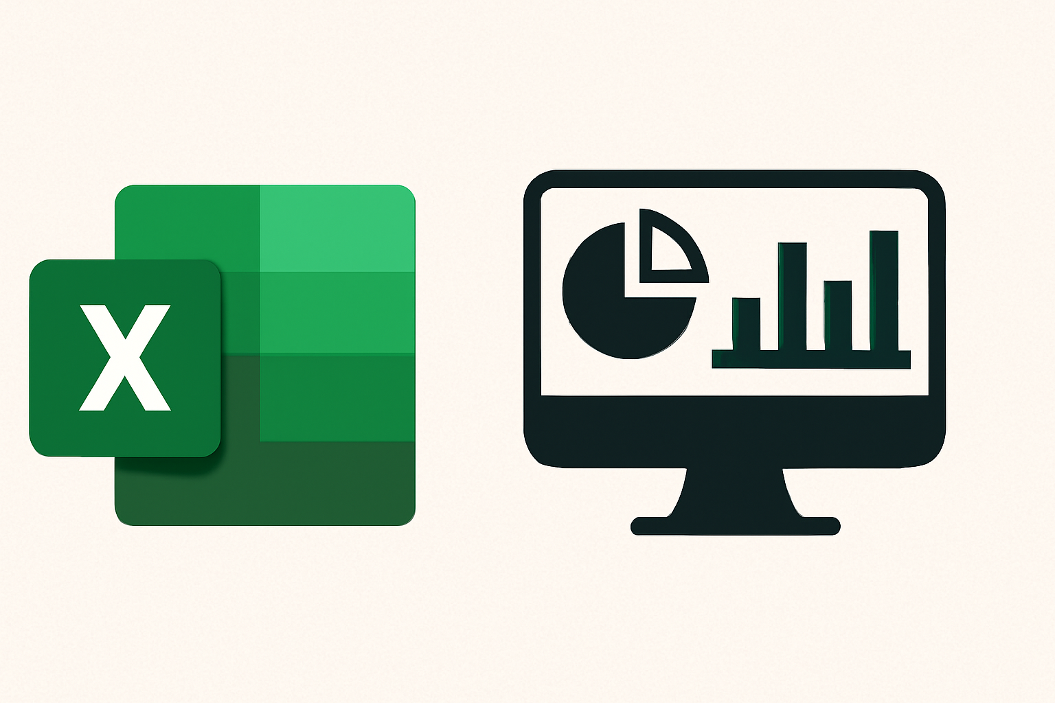 آموزش اکسل برای مدیران