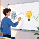 تکنیک فاینمن